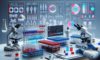 TRT Blood Tests: Key Monitoring Insights for the UK