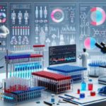 TRT Blood Tests: Key Monitoring Insights for the UK