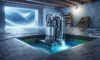 Sump Pump Services in Whistler: Trustworthy Solutions