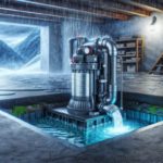 Sump Pump Services in Whistler: Trustworthy Solutions
