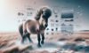 Wind-Resistant Ponies: The Ultimate Creation Guide