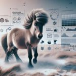 Wind-Resistant Ponies: The Ultimate Creation Guide