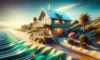 Coastal Affordable Guide to Entry Level Properties in Durban