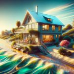 Coastal Affordable Guide to Entry Level Properties in Durban