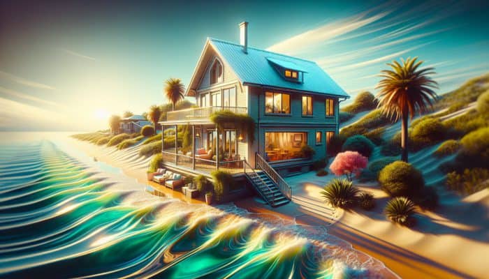Coastal Affordable Guide to Entry Level Properties in Durban