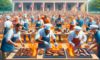 Pork Cuts for BBQ Competitions: Best Picks to Sizzle