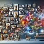Pet Art Contests: Unleash Your Imagination