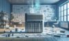 Vent Cleaning Services in Kitsilano, Vancouver Experts