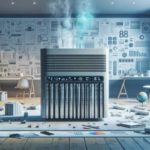 Vent Cleaning Services in Kitsilano, Vancouver Experts