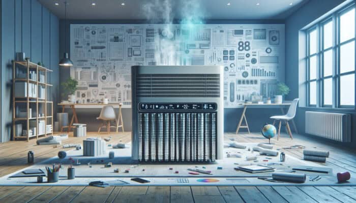 Vent Cleaning Services in Kitsilano, Vancouver Experts