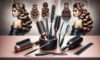 Sparkle Prom Hairstyles: Dazzle and Shine Bright