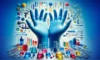 Nitrile Gloves: Your Essential Local Buying Guide for Neath