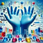 Nitrile Gloves: Your Essential Local Buying Guide for Neath