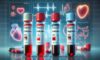 Cholesterol Blood Test: A Vital Health Guide for Lowestoft Residents