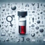 Testosterone Blood Test: Your Local Guide for Maidstone