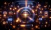 Mobile-First Video Indexing: Key Optimization Tactics
