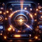Mobile-First Video Indexing: Key Optimization Tactics