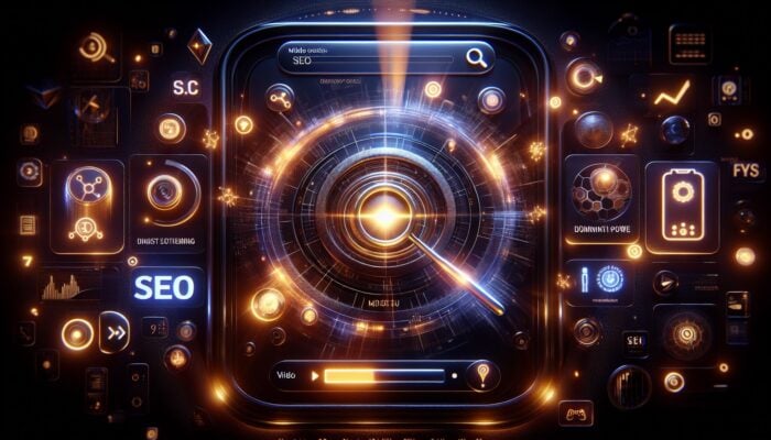 Mobile-First Video Indexing: Key Optimization Tactics