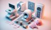 Breast Cancer Screenings: Understanding Costs in the UK