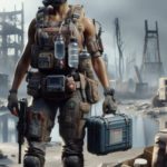 Post-Apocalypse Travel: Essential Exploration Tips