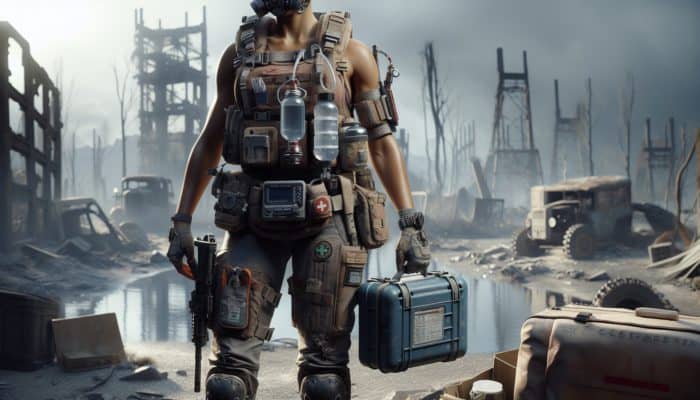 Post-Apocalypse Travel: Essential Exploration Tips