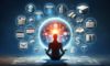 Debt Consolidation Trends: UK Insights for Millennials