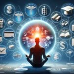 Debt Consolidation Trends: UK Insights for Millennials