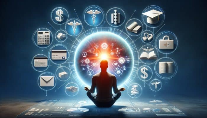 Debt Consolidation Trends: UK Insights for Millennials