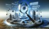 Content Gap Analysis for Effective Hosting Strategies