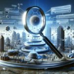 Content Gap Analysis for Effective Hosting Strategies