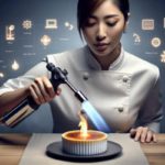Blowtorch Cooking: Essential Safety Tips to Follow