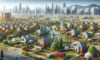 Agent for Mid-Level Homes in Makhanda: Your Essential Guide