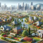 Agent for Mid-Level Homes in Makhanda: Your Essential Guide