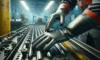 Heavy Duty Rubber Gloves: Essential Tips for Shrewsbury Residents