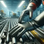 Heavy Duty Rubber Gloves: Essential Tips for Shrewsbury Residents