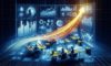On-page SEO Strategies to Boost Local Visibility for Exmouth Businesses