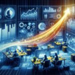 On-page SEO Strategies to Boost Local Visibility for Exmouth Businesses