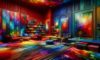 Ultimate Guide to Mastering Deep Colors for Every Season