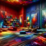 Ultimate Guide to Mastering Deep Colors for Every Season