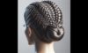 Micro Braids: The Essential Guide to Stylish Cuts