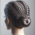 Micro Braids: The Essential Guide to Stylish Cuts