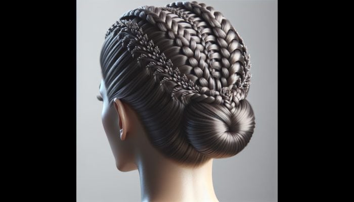 Micro Braids: The Essential Guide to Stylish Cuts