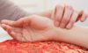 TCM Diagnosis Methods to Enhance Health Understanding