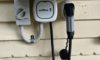 Three-Phase Power for Your EV Charger: A Simple Guide