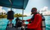 Diving Guide & Tips for Belize’s Blue Hole Adventure