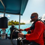 Diving Guide & Tips for Belize’s Blue Hole Adventure