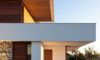 Concealed Gutters: Discover Their Key Functions and Benefits