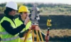 Property Surveyor Melbourne: Explore Top-notch Expertise