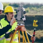 Property Surveyor Melbourne: Explore Top-notch Expertise