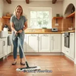 Terracotta Care Tips for Enhanced Cleaning Longevity